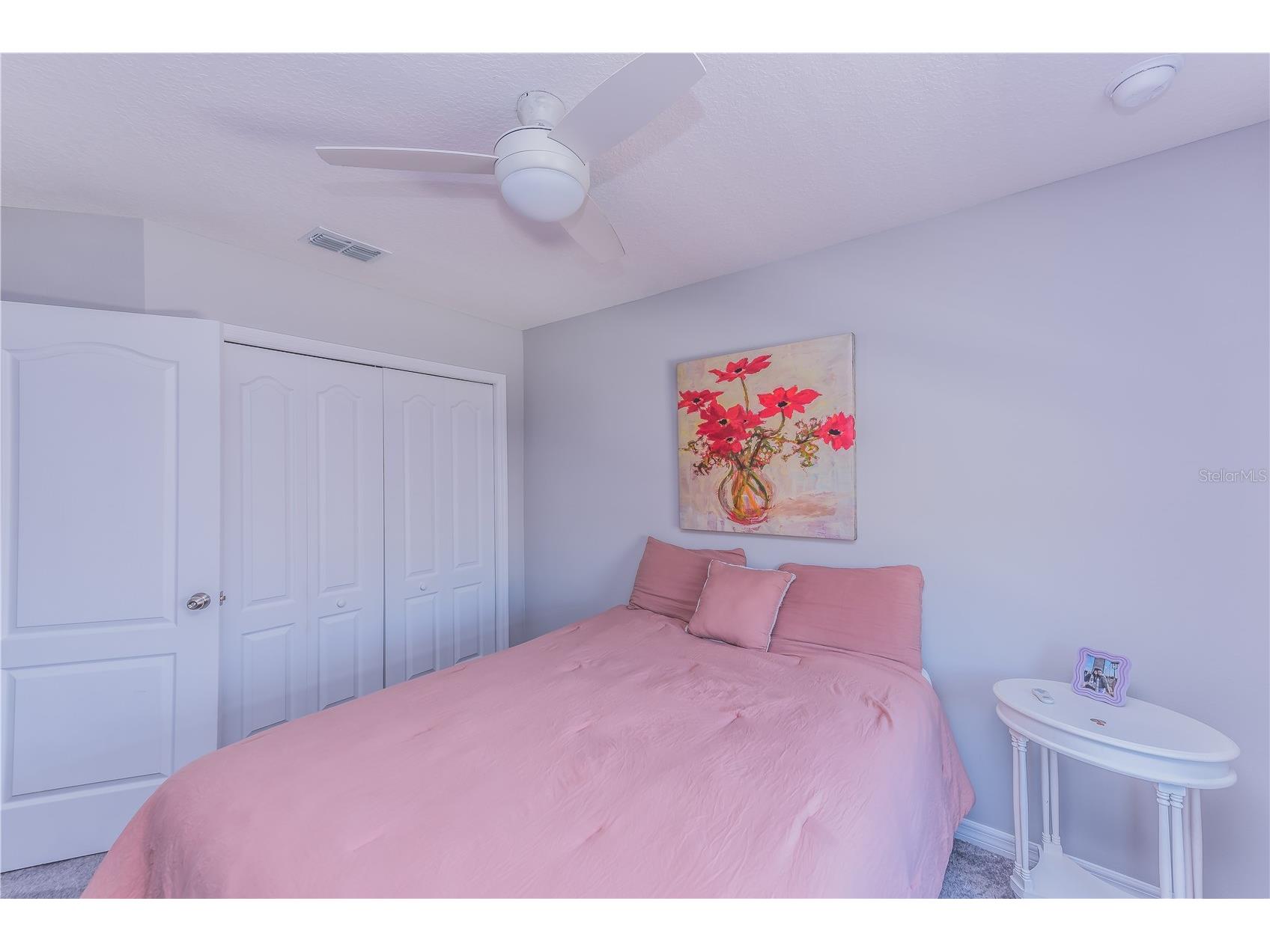 260 Evertree Loop Sanford FL 32771 G5106339 image19