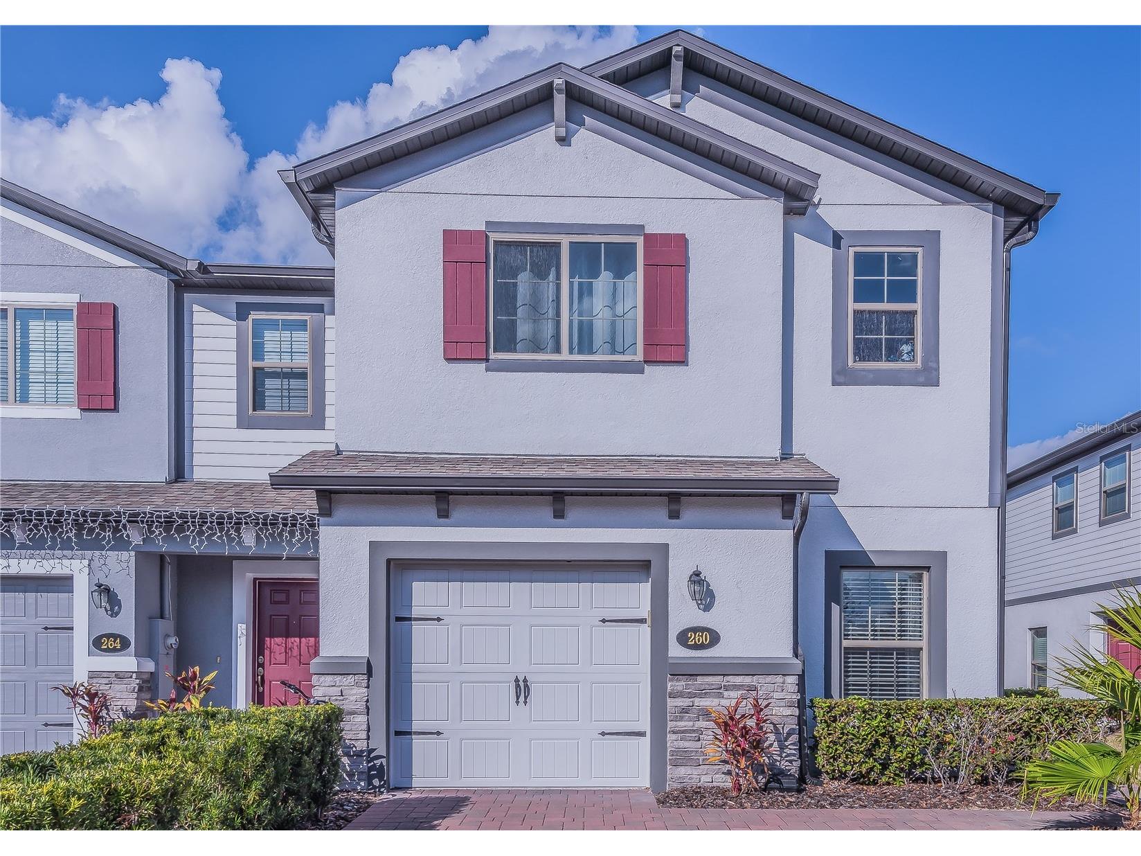 260 Evertree Loop Sanford FL 32771 G5106339 image2