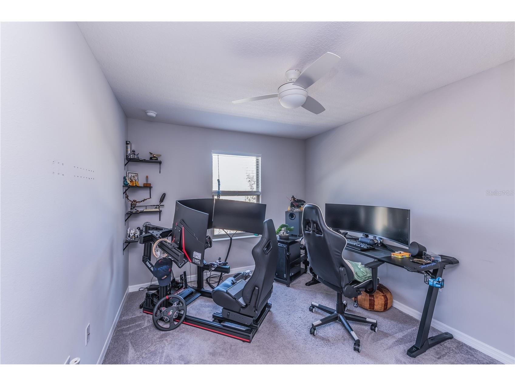 260 Evertree Loop Sanford FL 32771 G5106339 image20