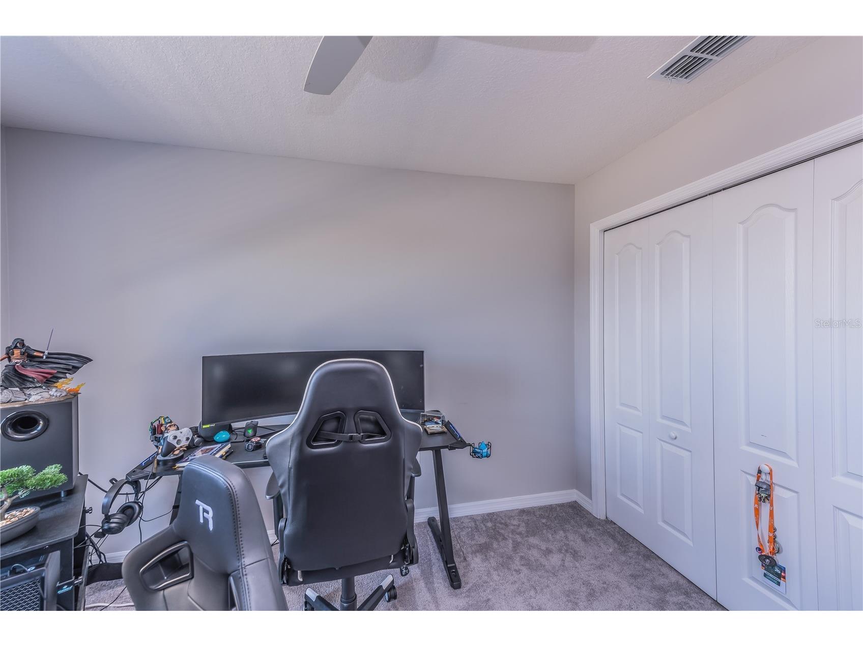 260 Evertree Loop Sanford FL 32771 G5106339 image21