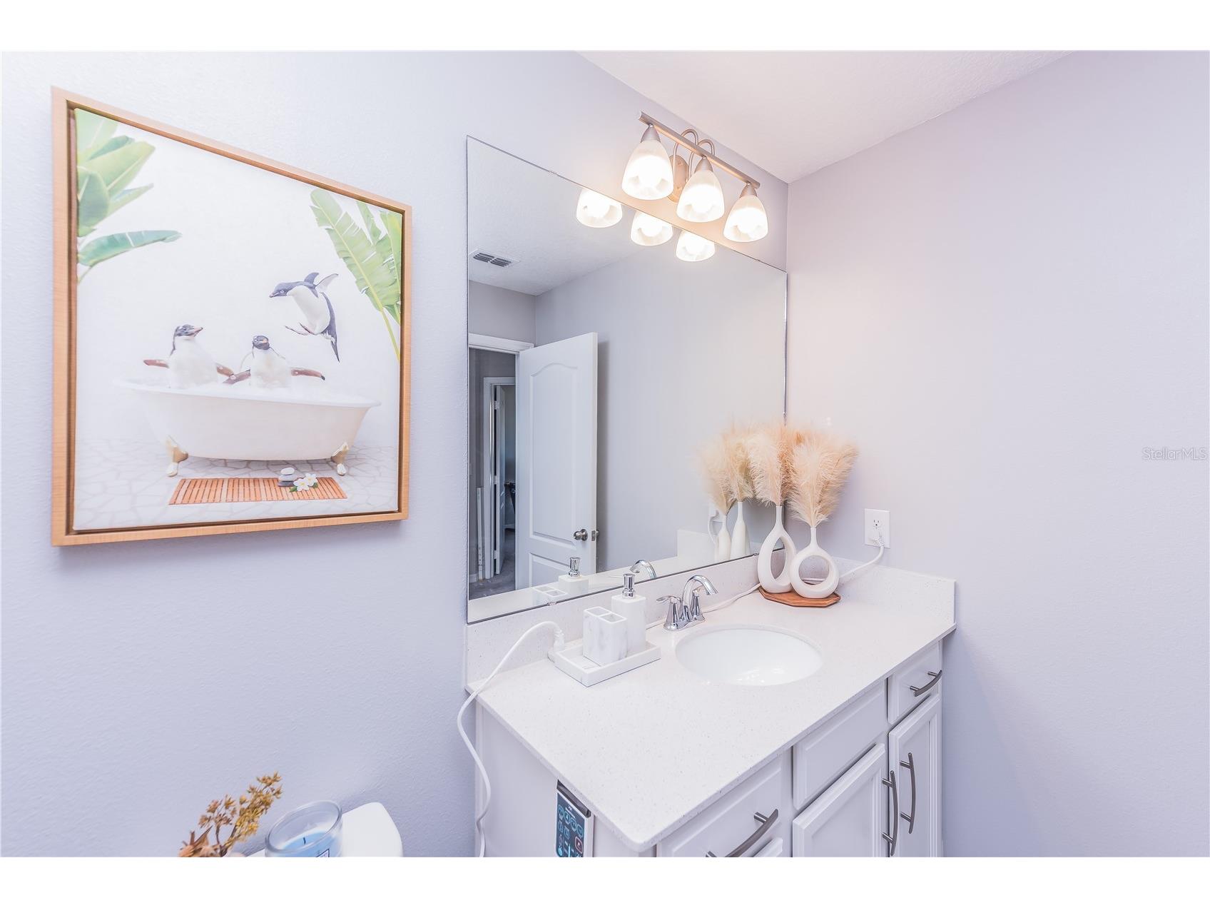 260 Evertree Loop Sanford FL 32771 G5106339 image22