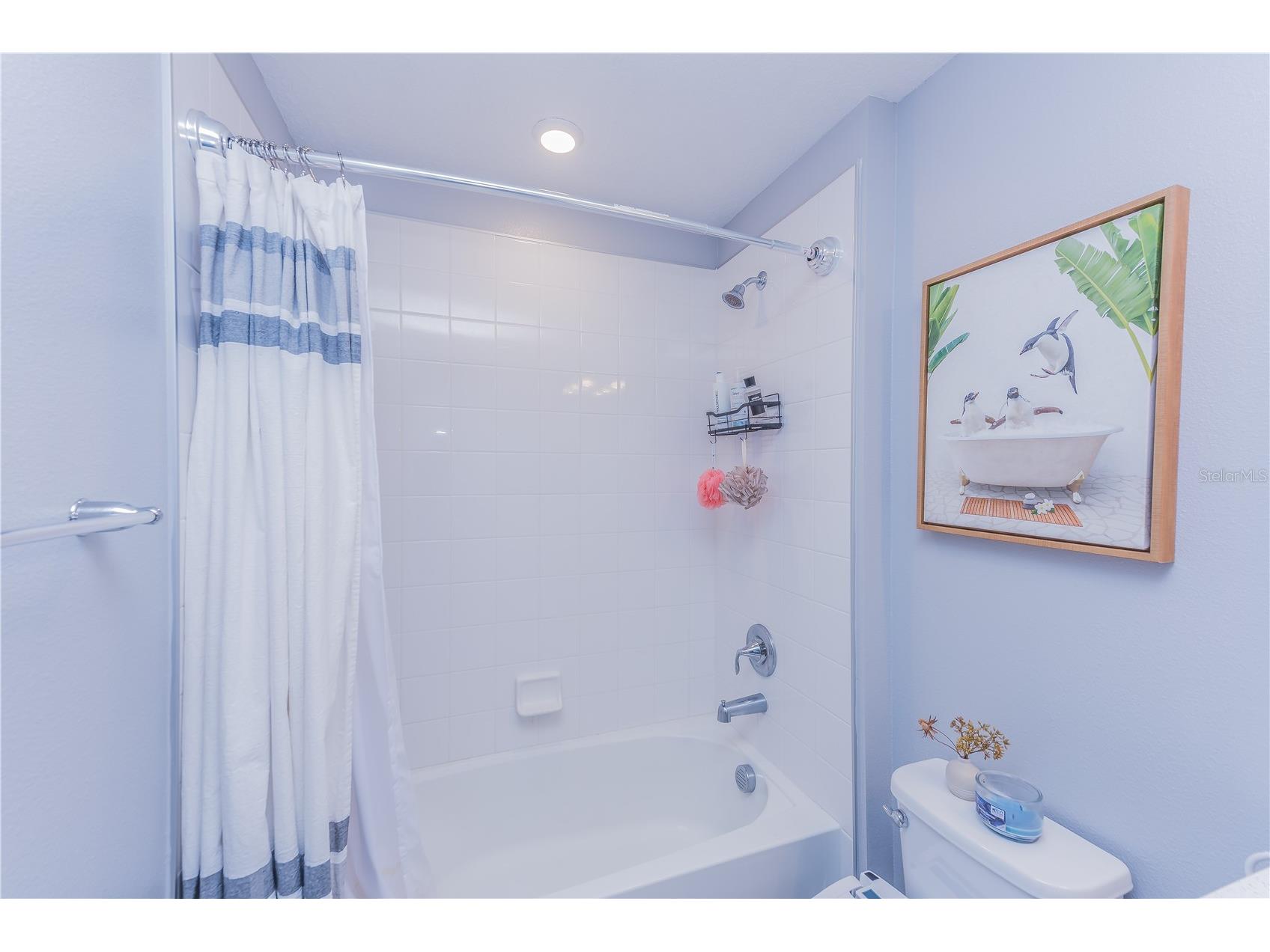 260 Evertree Loop Sanford FL 32771 G5106339 image23