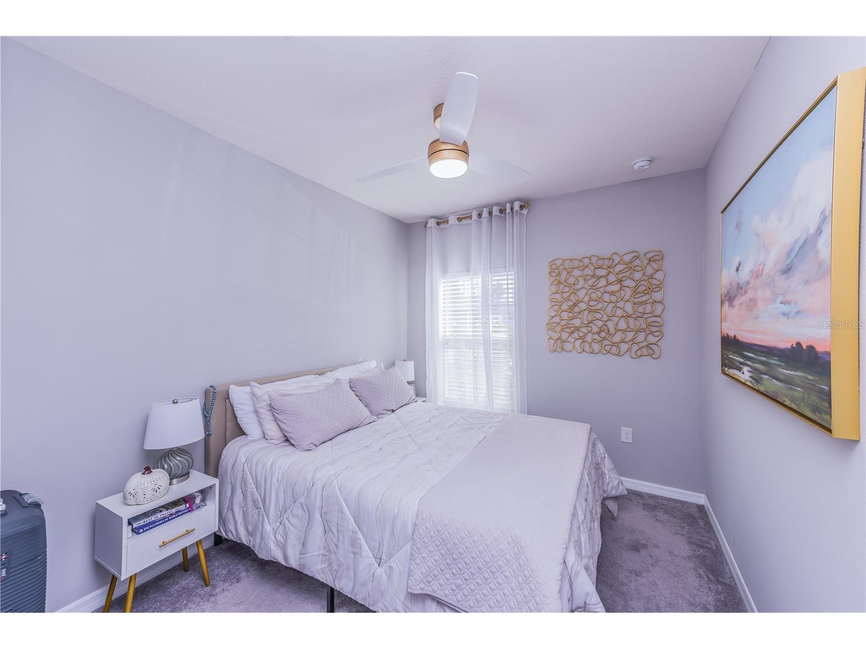 260 Evertree Loop Sanford FL 32771 G5106339 image24