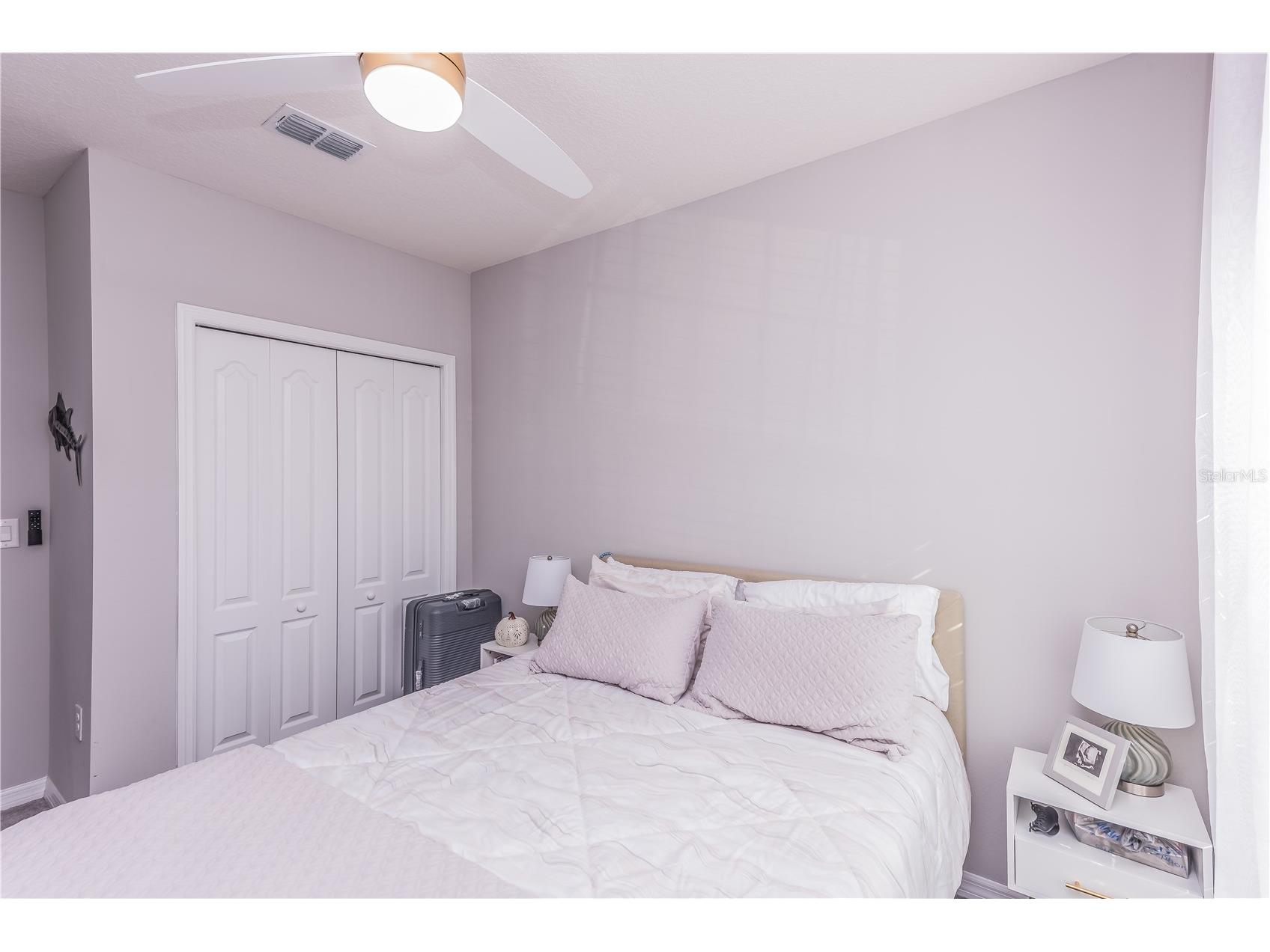 260 Evertree Loop Sanford FL 32771 G5106339 image25