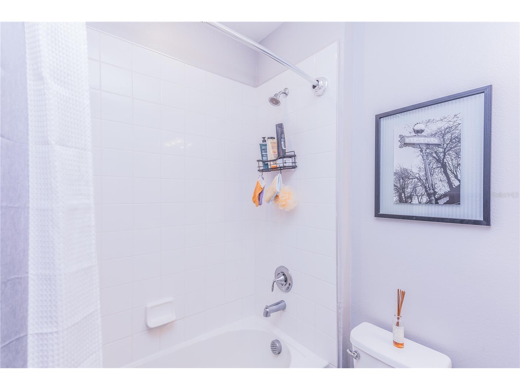 260 Evertree Loop Sanford FL 32771 G5106339 image27