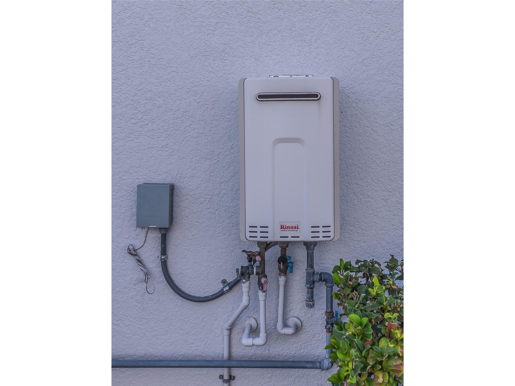 260 Evertree Loop Sanford FL 32771 G5106339 image28