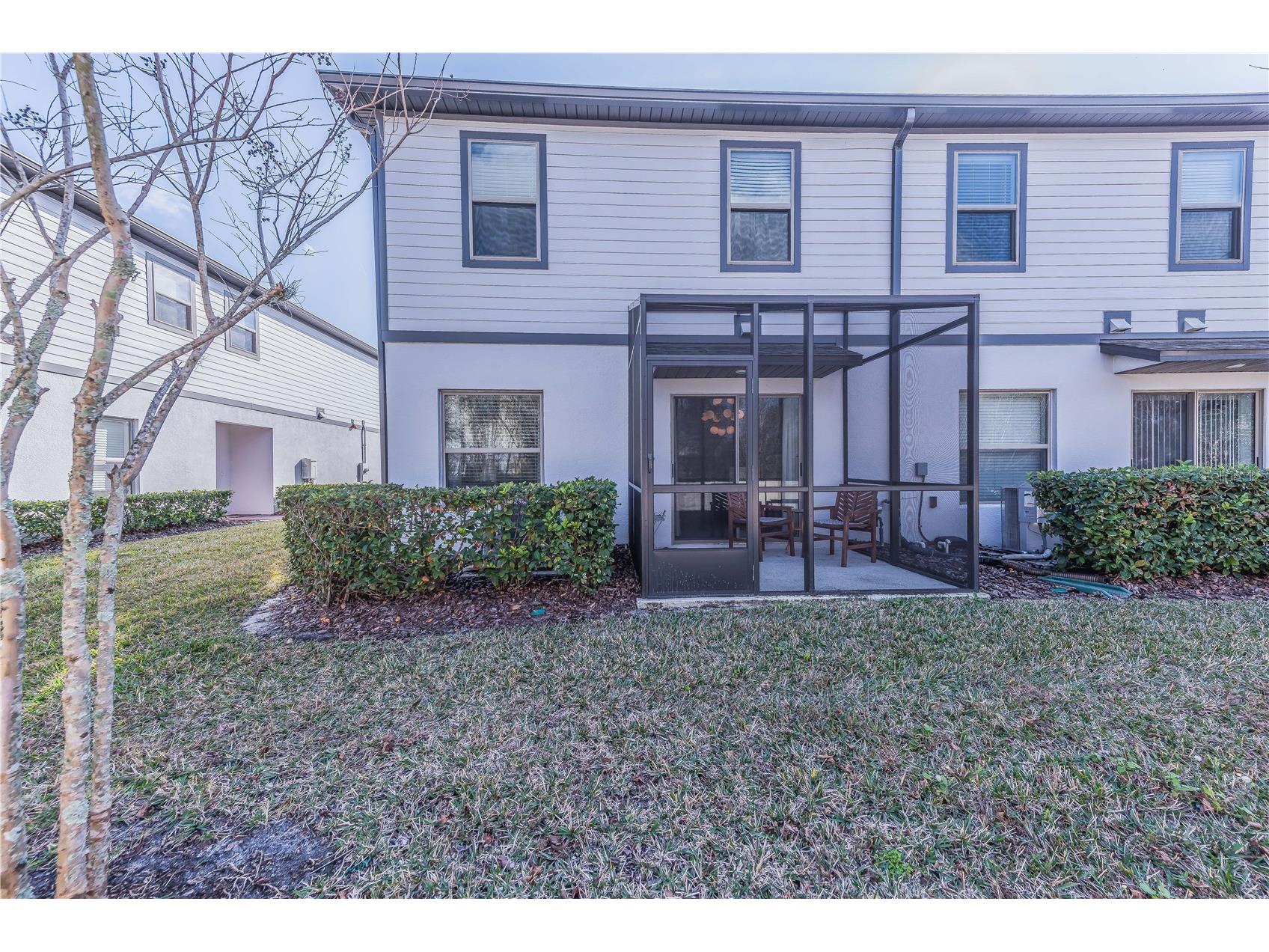 260 Evertree Loop Sanford FL 32771 G5106339 image29