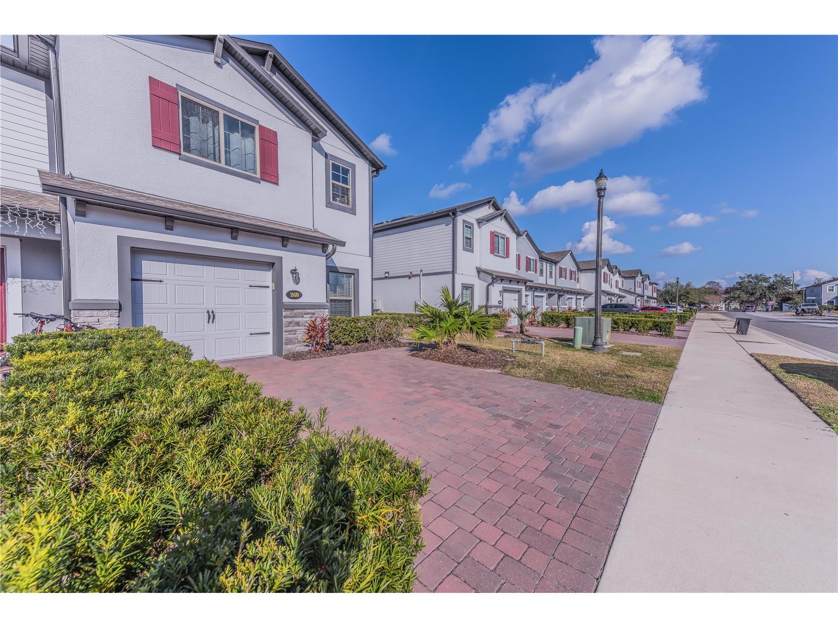 260 Evertree Loop Sanford FL 32771 G5106339 image3