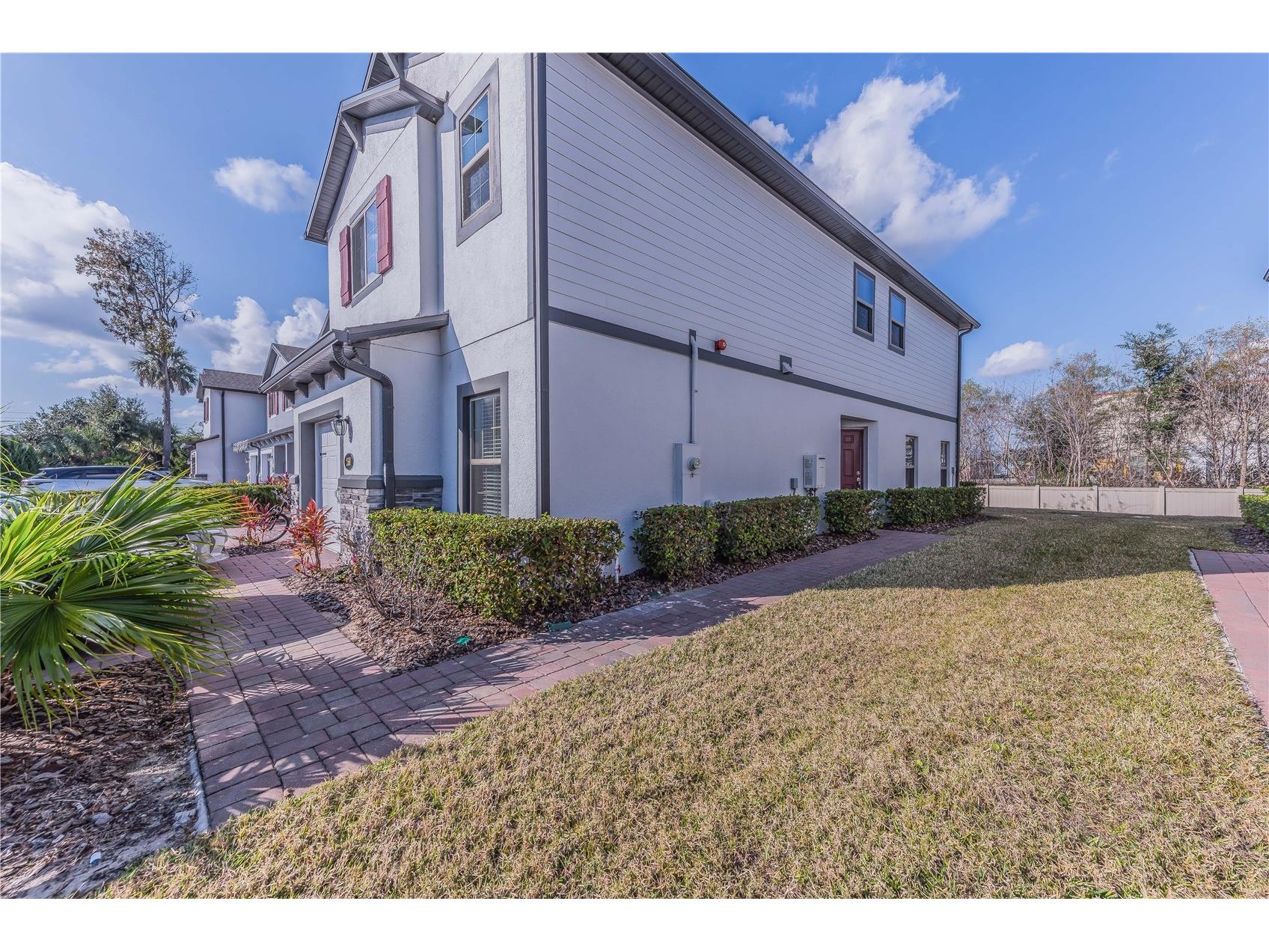 260 Evertree Loop Sanford FL 32771 G5106339 image30