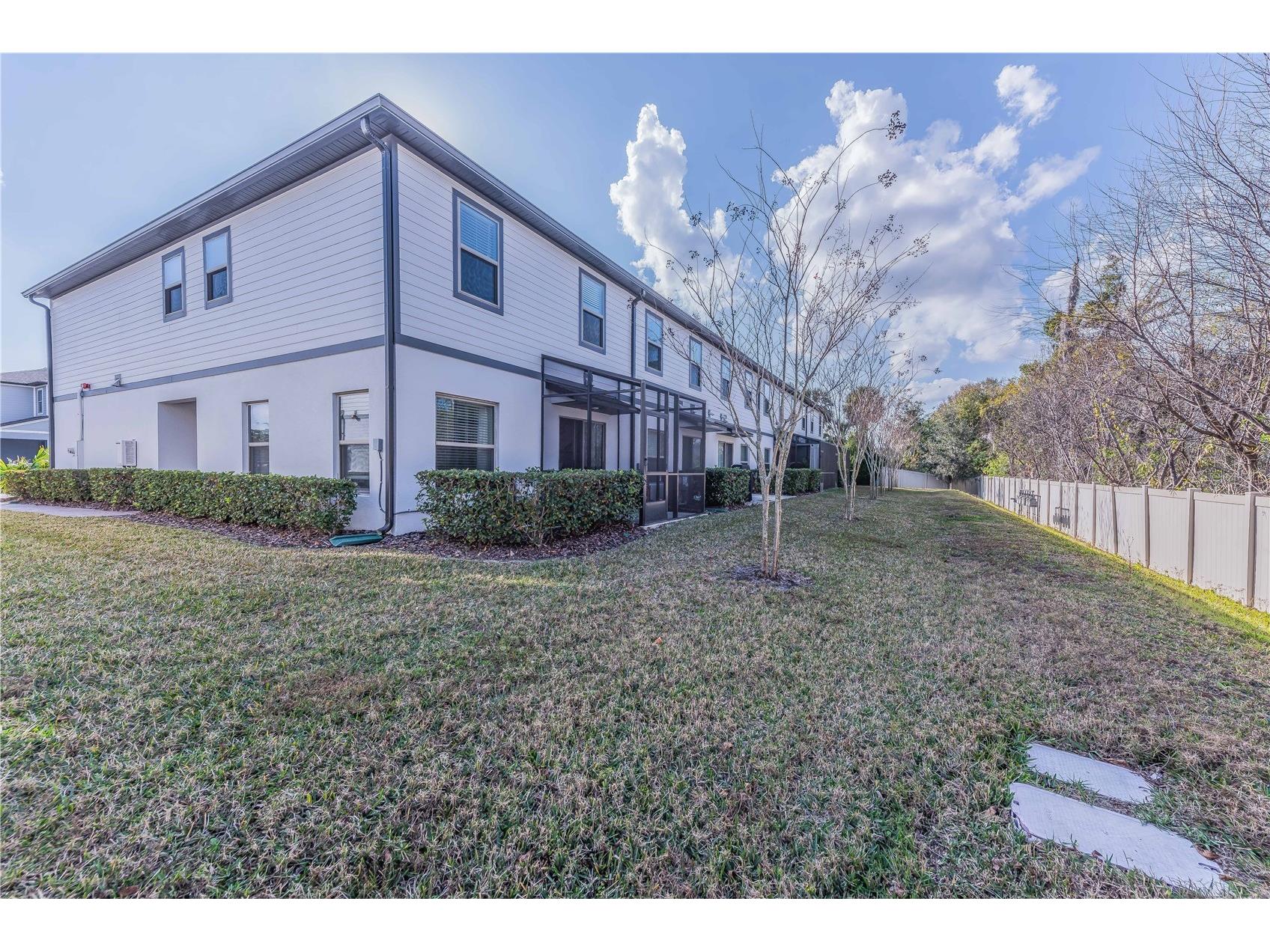 260 Evertree Loop Sanford FL 32771 G5106339 image31