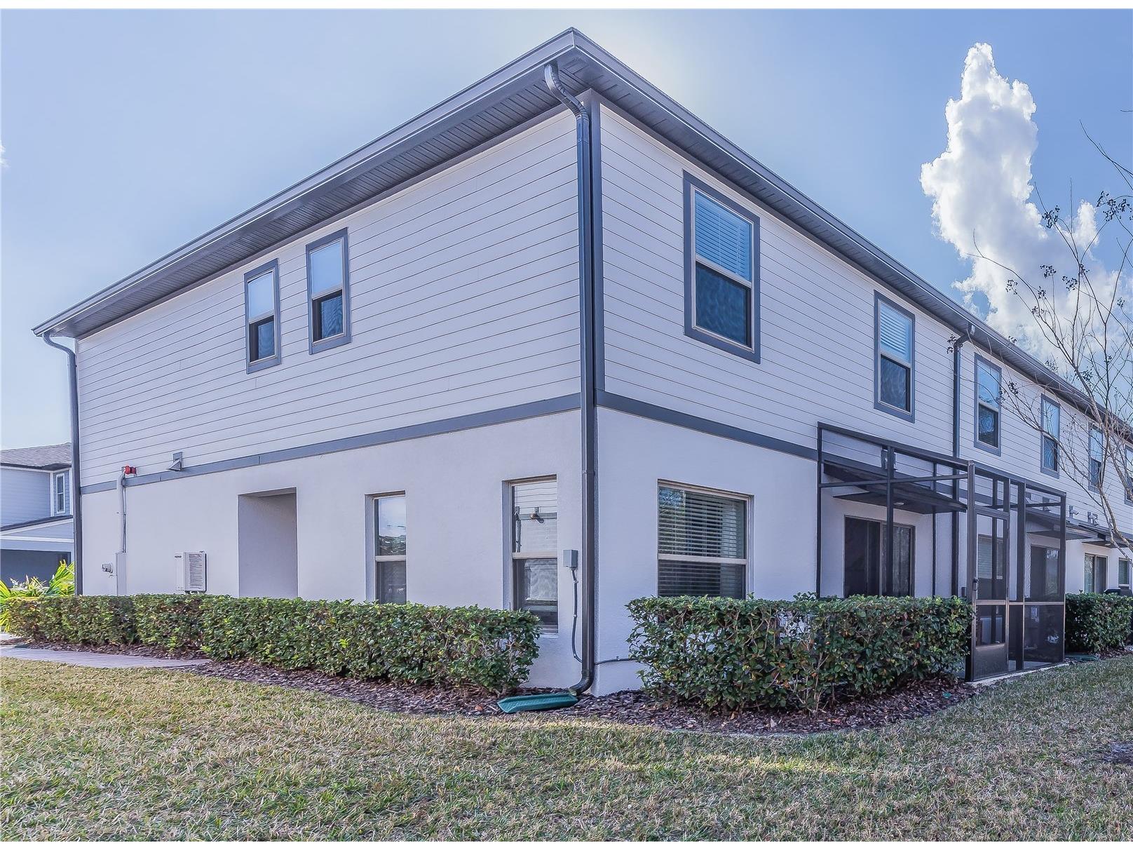 260 Evertree Loop Sanford FL 32771 G5106339 image32