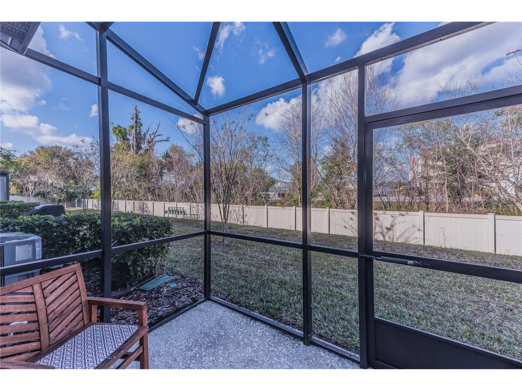 260 Evertree Loop Sanford FL 32771 G5106339 image33