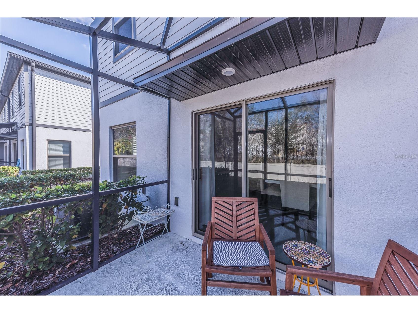 260 Evertree Loop Sanford FL 32771 G5106339 image34