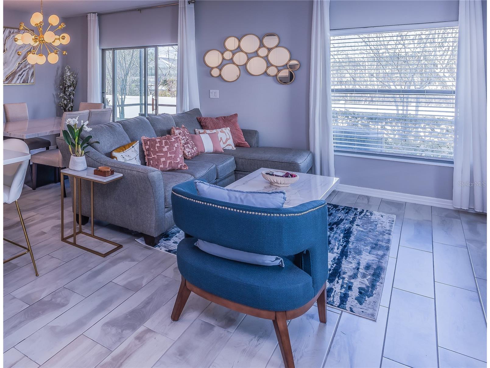 260 Evertree Loop Sanford FL 32771 G5106339 image35