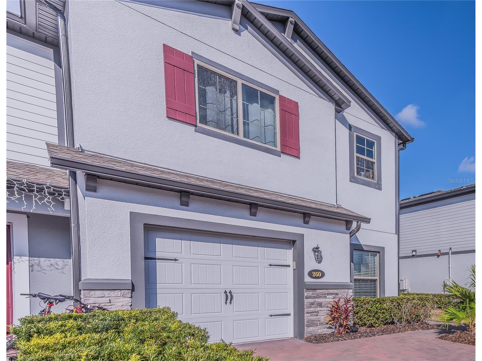 260 Evertree Loop Sanford FL 32771 G5106339 image4