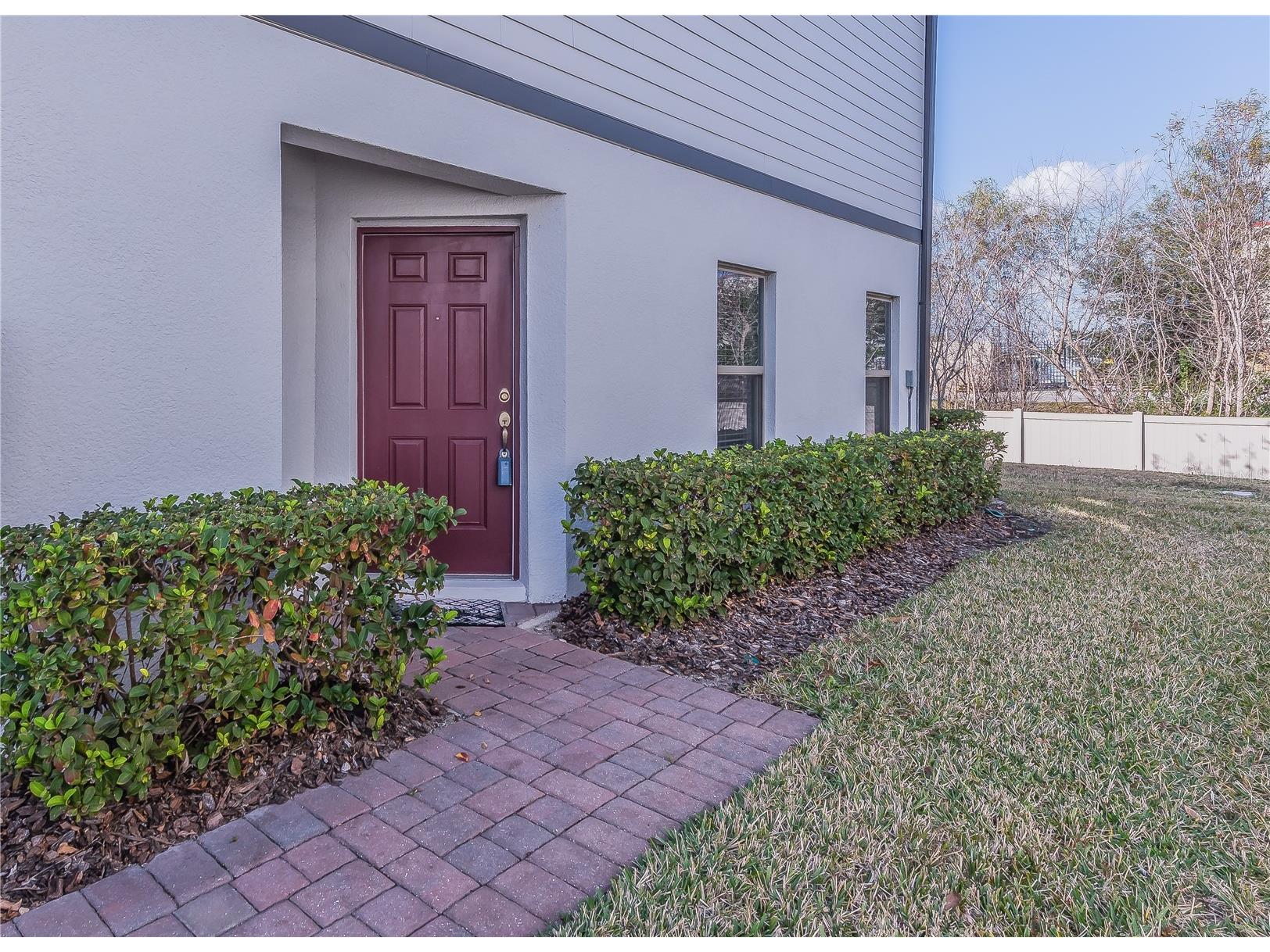 260 Evertree Loop Sanford FL 32771 G5106339 image5