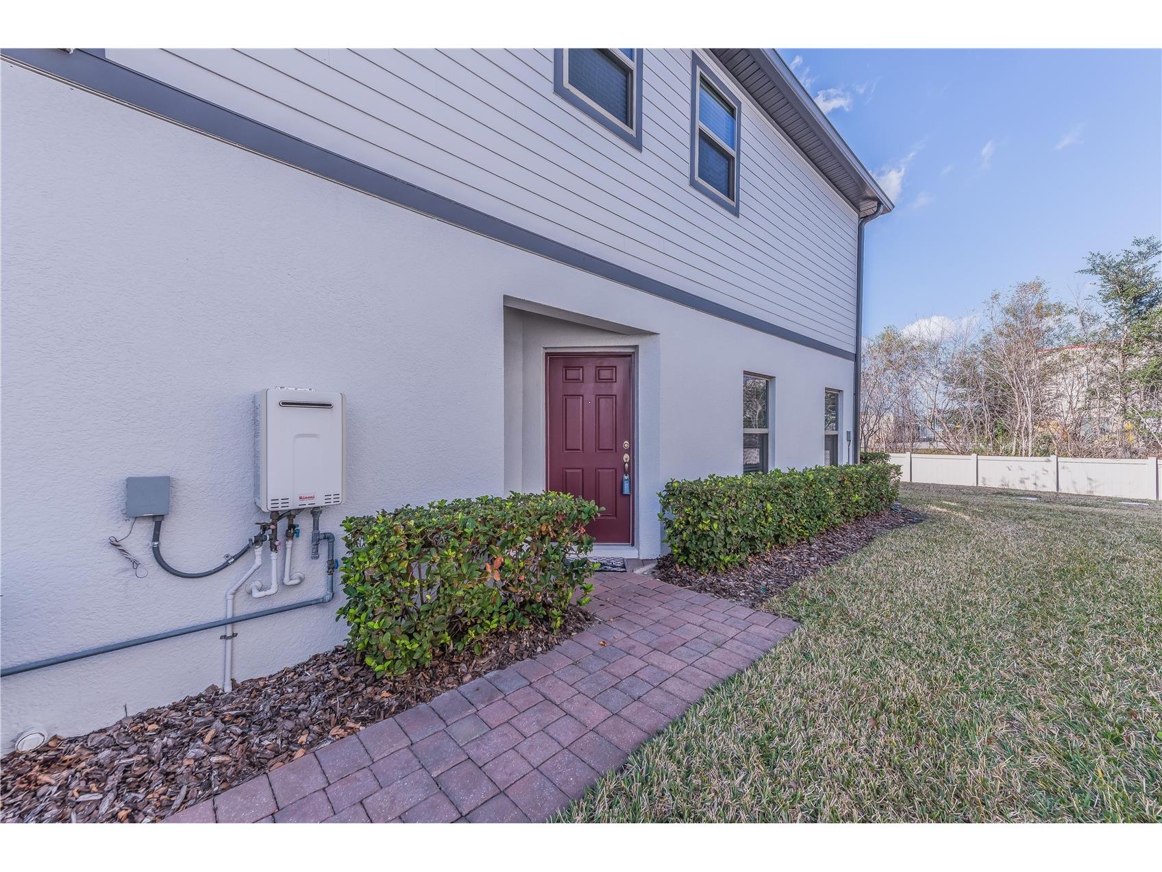 260 Evertree Loop Sanford FL 32771 G5106339 image6
