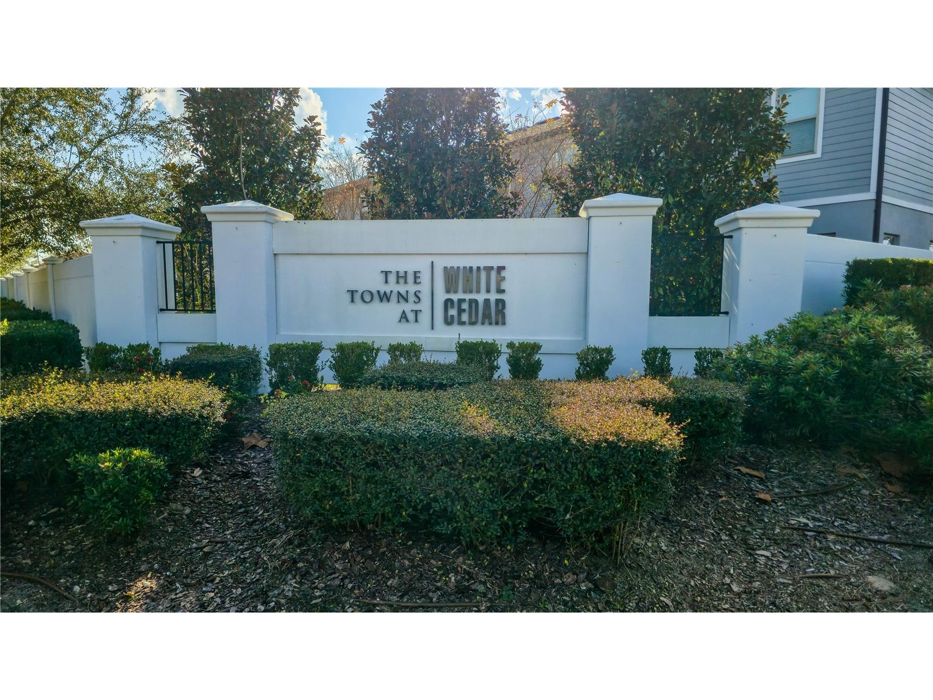 260 Evertree Loop Sanford FL 32771 G5106339 image7