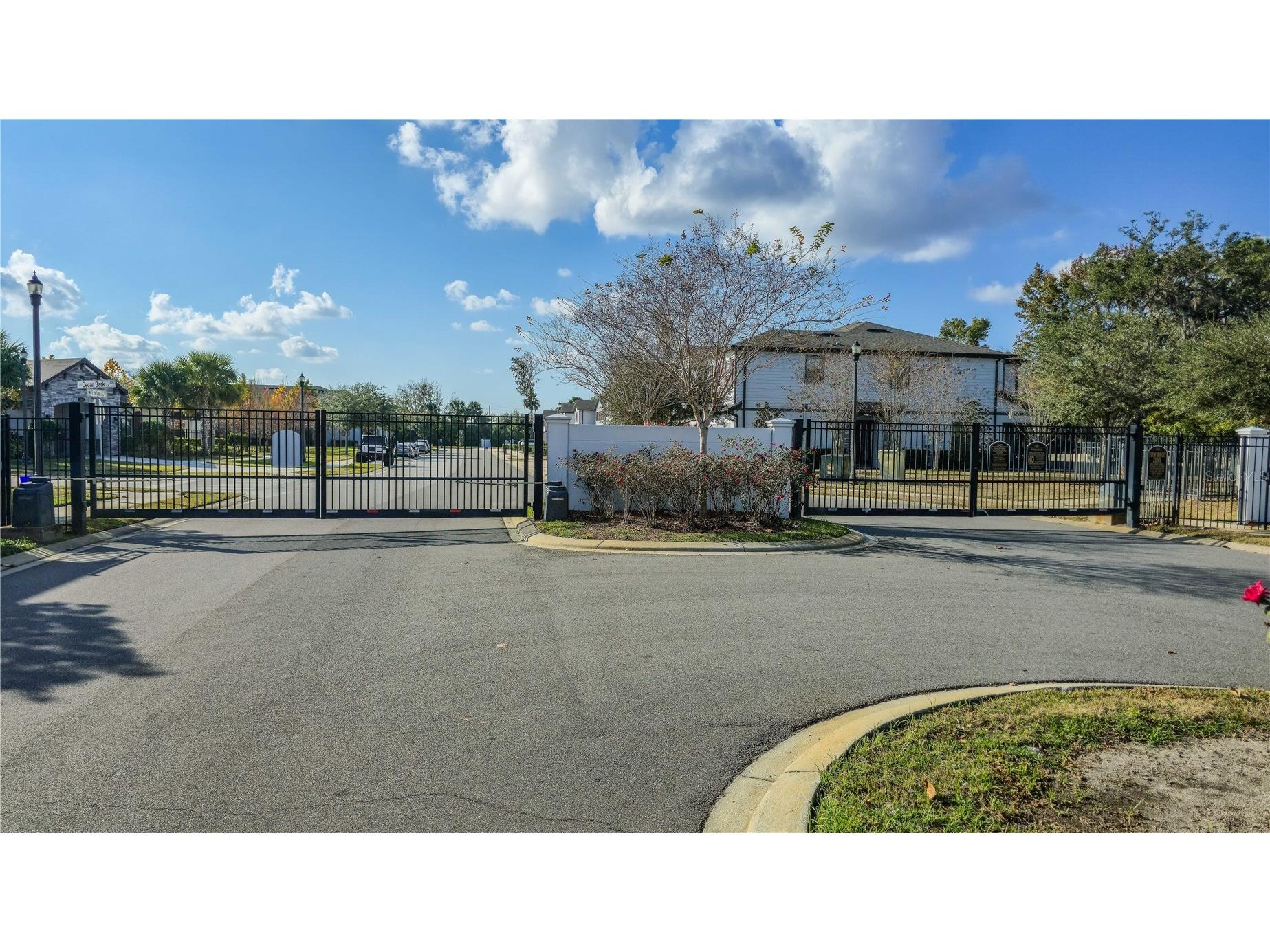 260 Evertree Loop Sanford FL 32771 G5106339 image8
