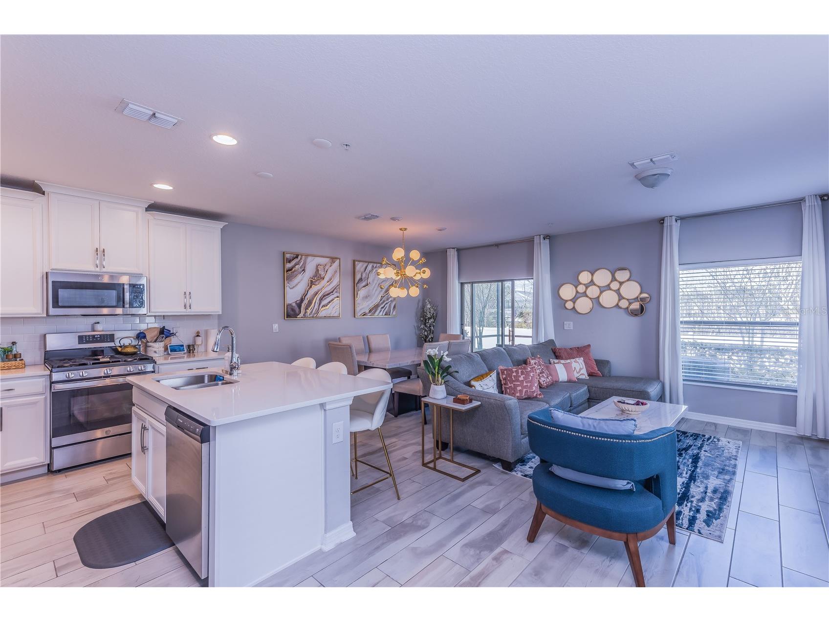 260 Evertree Loop Sanford FL 32771 G5106339 image9