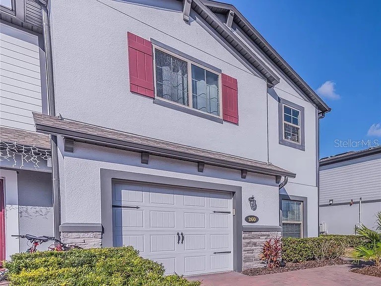 260 Evertree Loop Sanford FL 32771 O6408464 image1