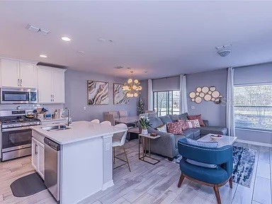 260 Evertree Loop Sanford FL 32771 O6408464 image11