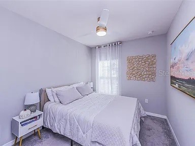 260 Evertree Loop Sanford FL 32771 O6408464 image12