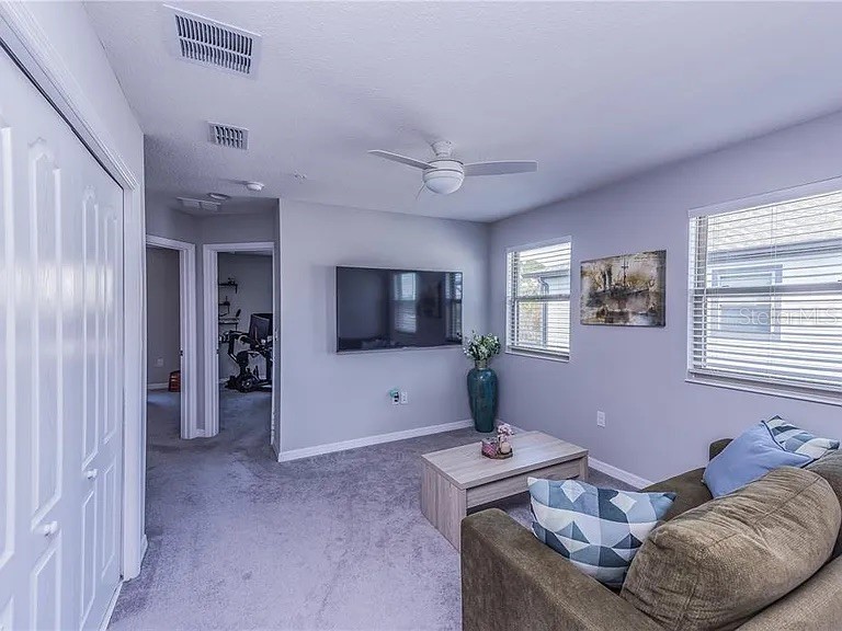260 Evertree Loop Sanford FL 32771 O6408464 image13