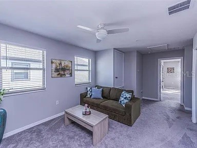 260 Evertree Loop Sanford FL 32771 O6408464 image14