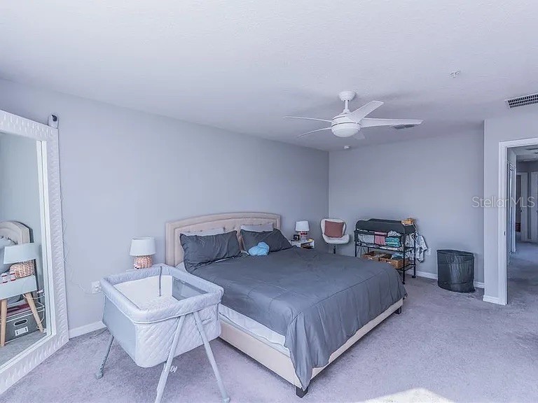 260 Evertree Loop Sanford FL 32771 O6408464 image15
