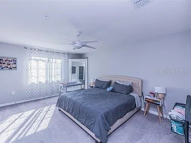 260 Evertree Loop Sanford FL 32771 O6408464 image16