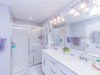 260 Evertree Loop Sanford FL 32771 O6408464 image17