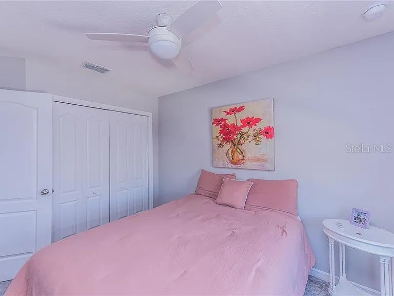 260 Evertree Loop Sanford FL 32771 O6408464 image18