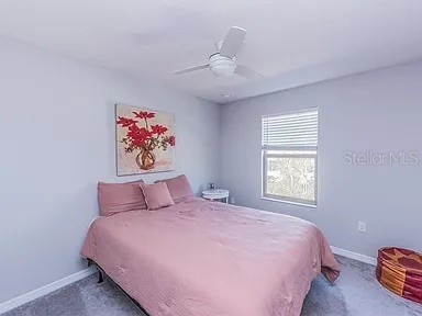 260 Evertree Loop Sanford FL 32771 O6408464 image19