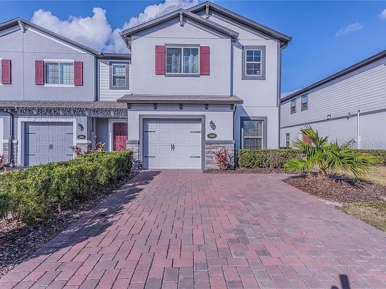 260 Evertree Loop Sanford FL 32771 O6408464 image2
