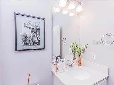 260 Evertree Loop Sanford FL 32771 O6408464 image21