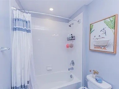 260 Evertree Loop Sanford FL 32771 O6408464 image22