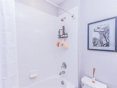 260 Evertree Loop Sanford FL 32771 O6408464 image23