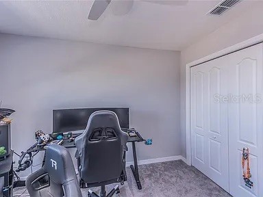 260 Evertree Loop Sanford FL 32771 O6408464 image24
