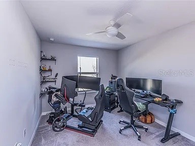 260 Evertree Loop Sanford FL 32771 O6408464 image25
