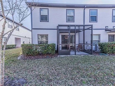 260 Evertree Loop Sanford FL 32771 O6408464 image26