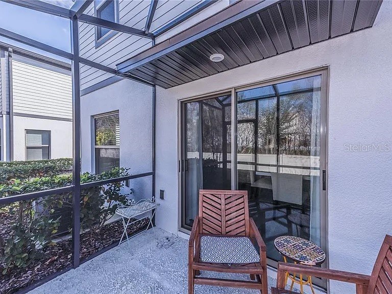 260 Evertree Loop Sanford FL 32771 O6408464 image27