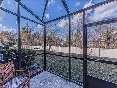 260 Evertree Loop Sanford FL 32771 O6408464 image28