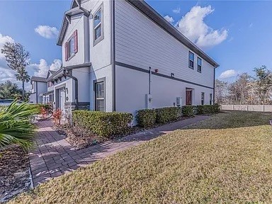 260 Evertree Loop Sanford FL 32771 O6408464 image3