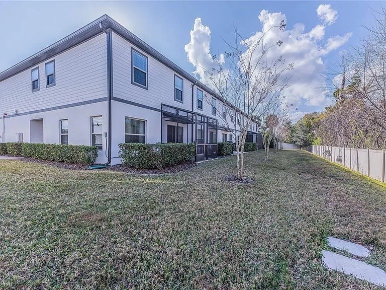 260 Evertree Loop Sanford FL 32771 O6408464 image30