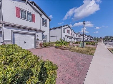 260 Evertree Loop Sanford FL 32771 O6408464 image4