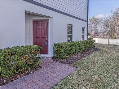 260 Evertree Loop Sanford FL 32771 O6408464 image5