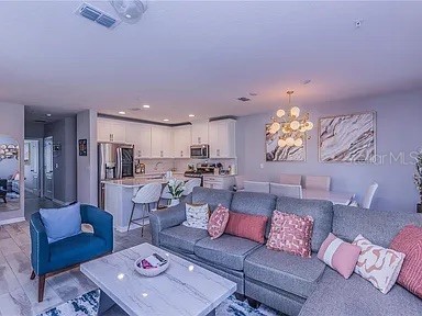 260 Evertree Loop Sanford FL 32771 O6408464 image8