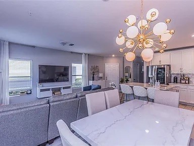 260 Evertree Loop Sanford FL 32771 O6408464 image9