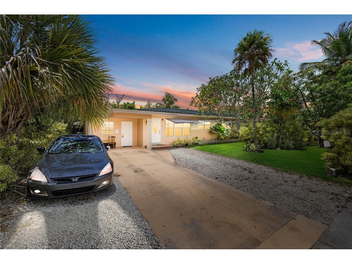 260 Florida Avenue Fort Lauderdale FL 33312 O6107772 image1